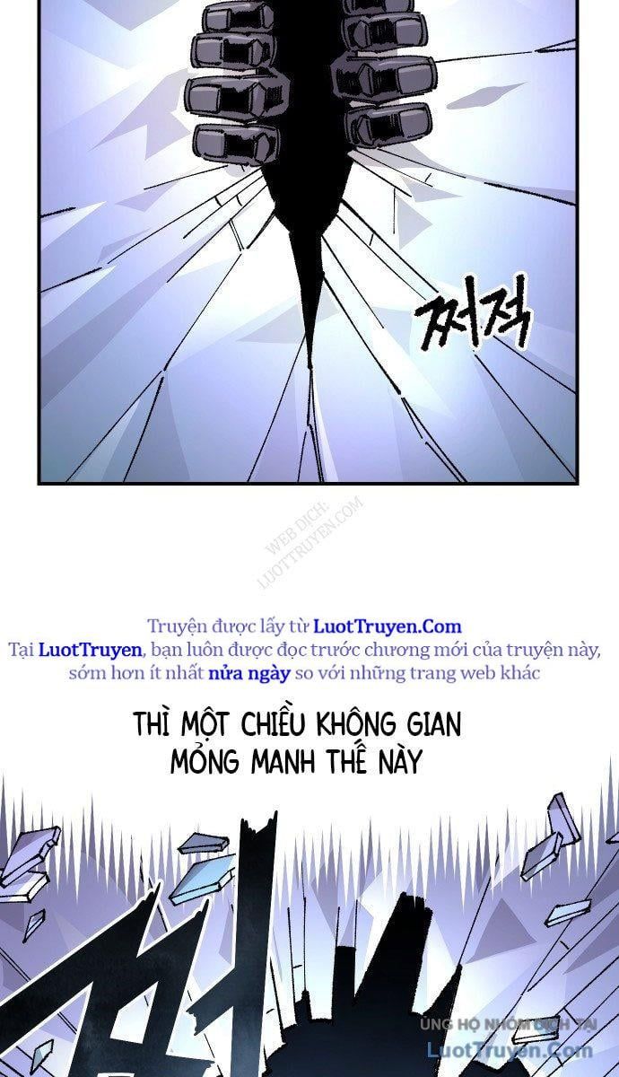 Sắp Xuất Ngũ Thì Isekai - Chapter 171 - Page 43