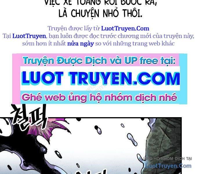 Sắp Xuất Ngũ Thì Isekai - Chapter 171 - Page 45