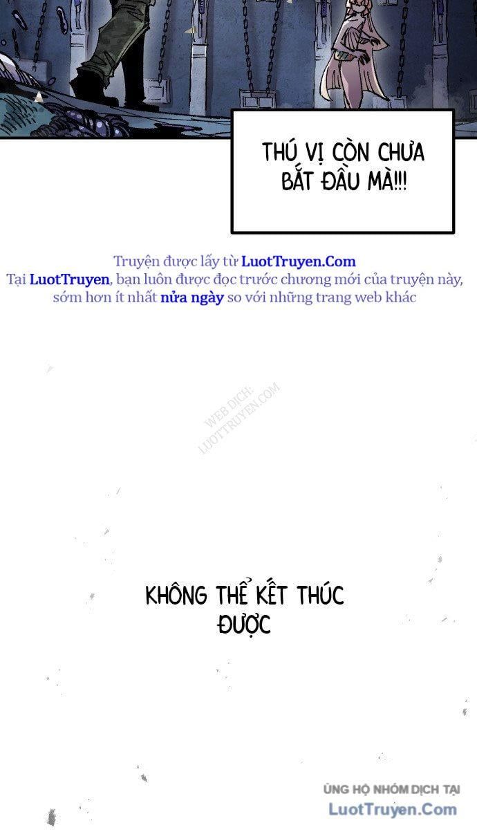 Sắp Xuất Ngũ Thì Isekai - Chapter 171 - Page 48