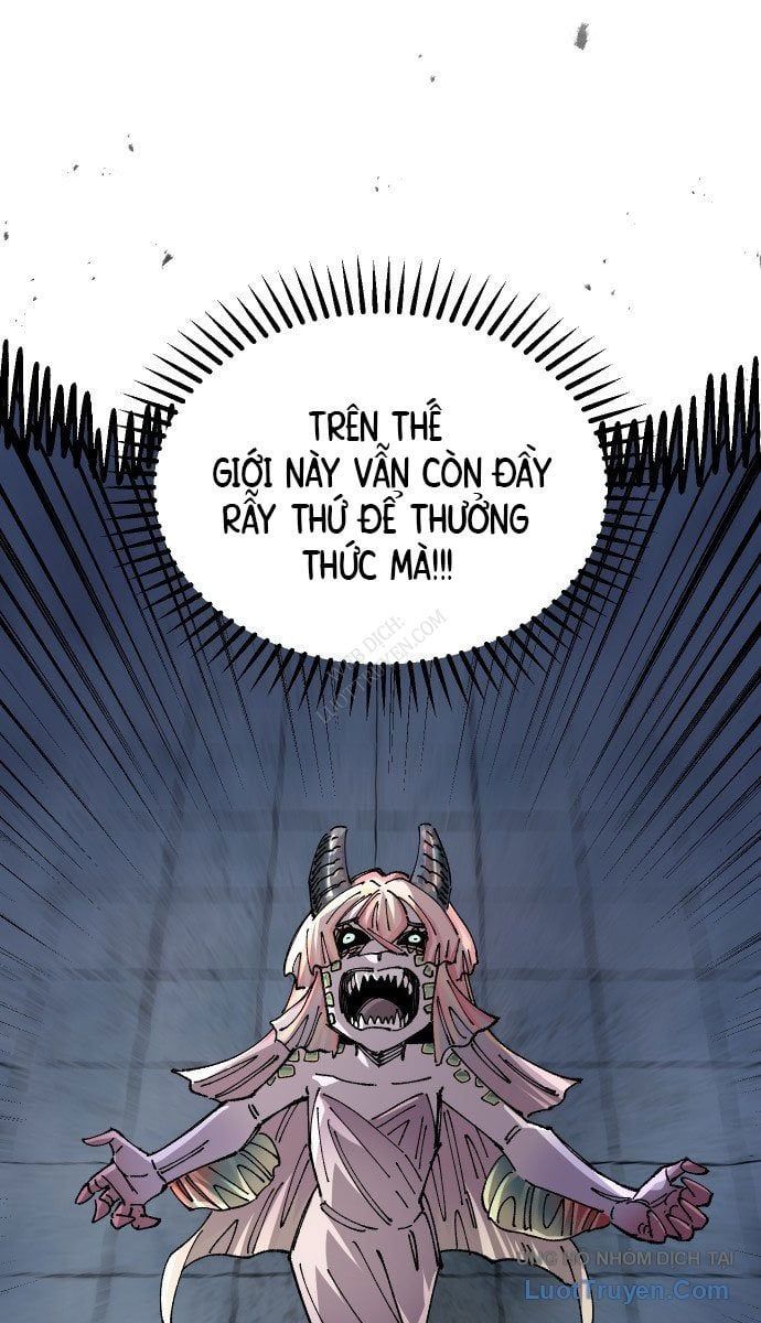 Sắp Xuất Ngũ Thì Isekai - Chapter 171 - Page 49