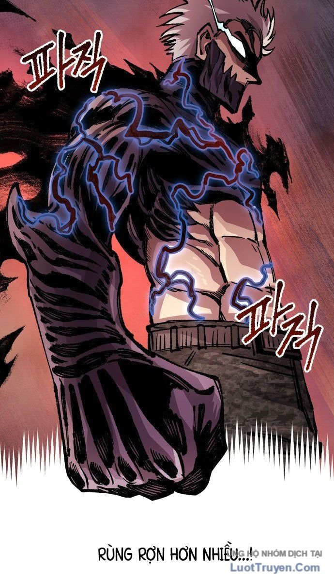 Sắp Xuất Ngũ Thì Isekai - Chapter 171 - Page 5