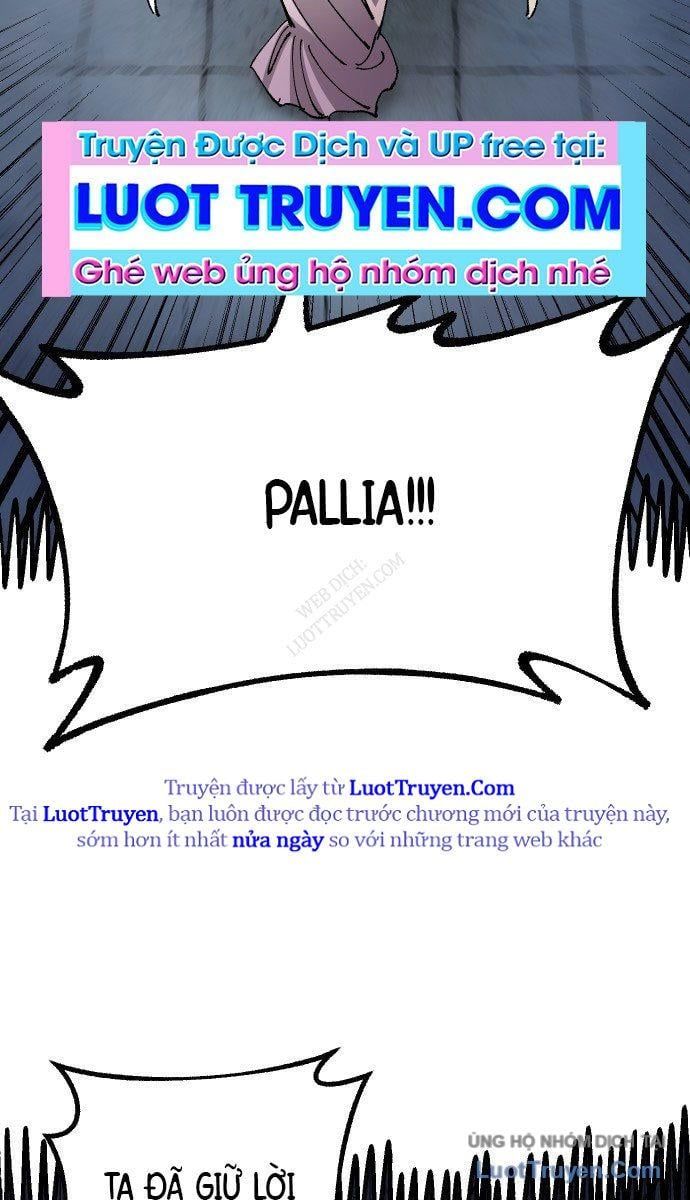 Sắp Xuất Ngũ Thì Isekai - Chapter 171 - Page 50