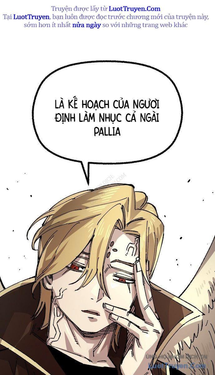 Sắp Xuất Ngũ Thì Isekai - Chapter 171 - Page 57