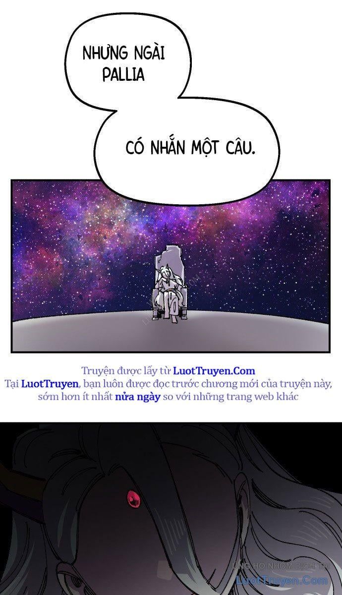 Sắp Xuất Ngũ Thì Isekai - Chapter 171 - Page 59