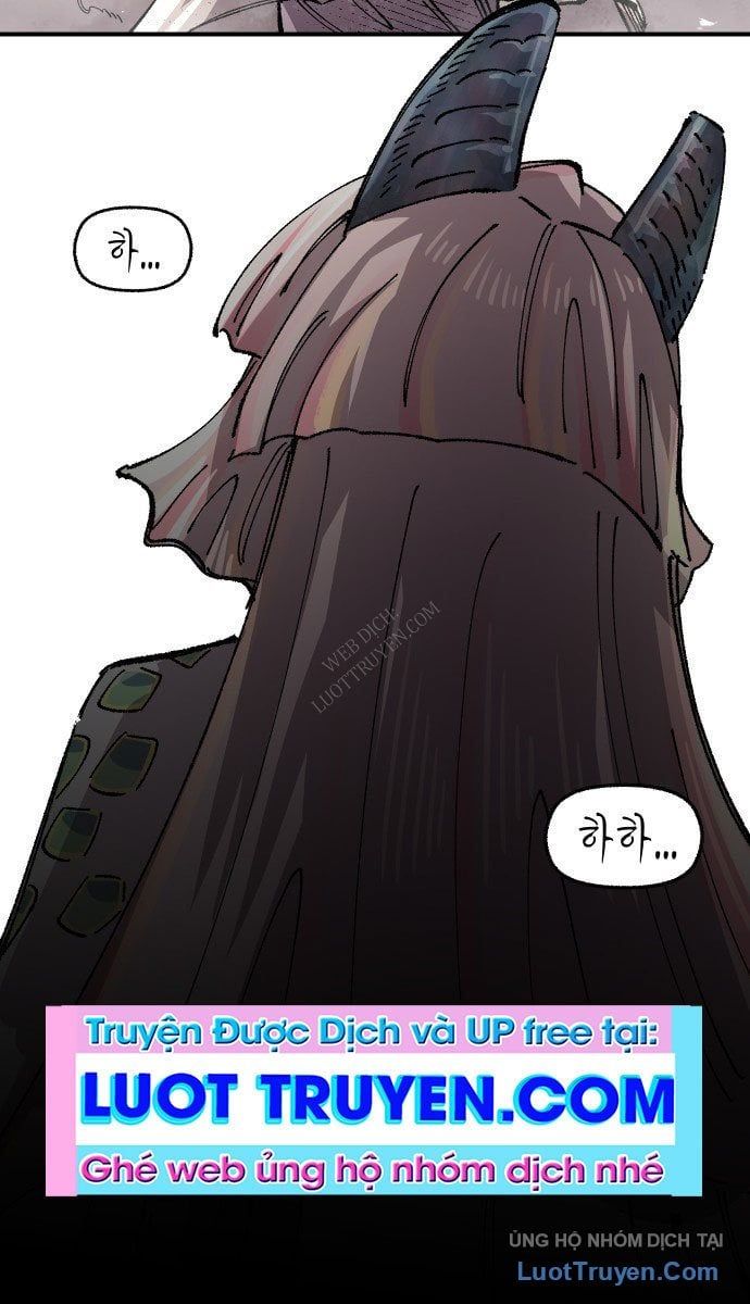 Sắp Xuất Ngũ Thì Isekai - Chapter 171 - Page 61