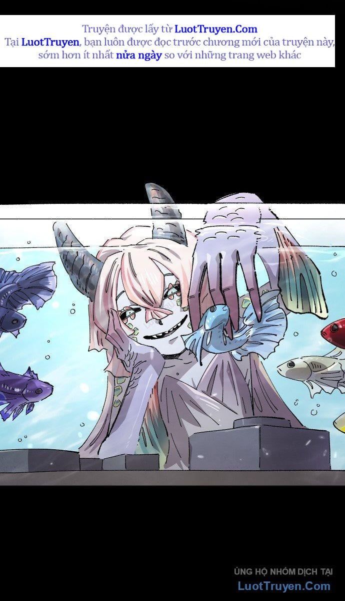 Sắp Xuất Ngũ Thì Isekai - Chapter 171 - Page 62