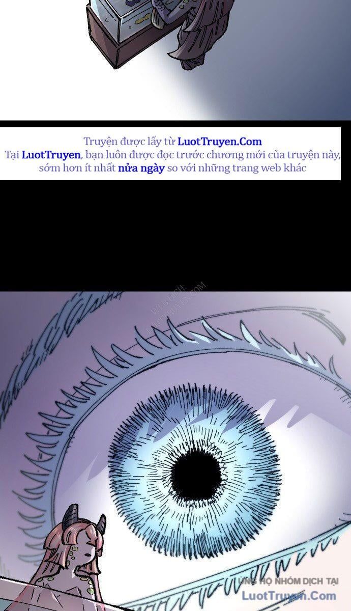 Sắp Xuất Ngũ Thì Isekai - Chapter 171 - Page 64