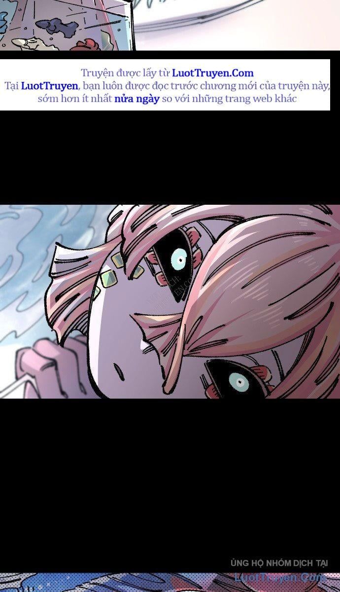 Sắp Xuất Ngũ Thì Isekai - Chapter 171 - Page 65