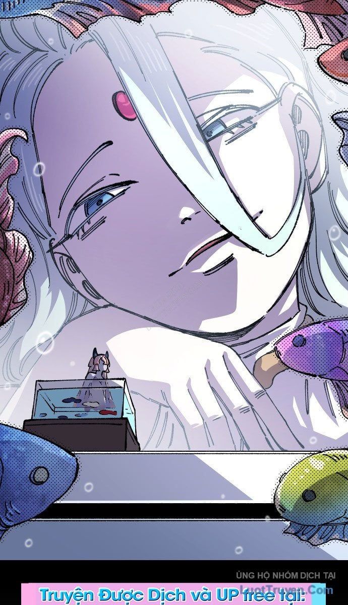 Sắp Xuất Ngũ Thì Isekai - Chapter 171 - Page 66