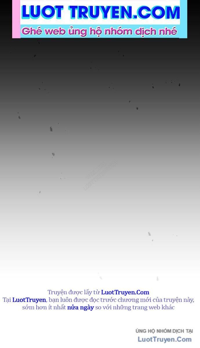 Sắp Xuất Ngũ Thì Isekai - Chapter 171 - Page 67
