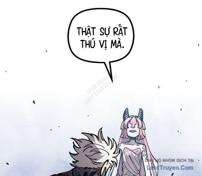 Sắp Xuất Ngũ Thì Isekai - Chapter 171 - Page 68