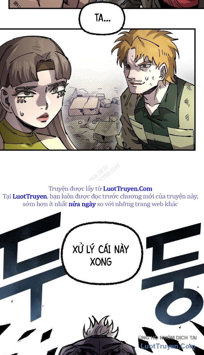 Sắp Xuất Ngũ Thì Isekai - Chapter 171 - Page 7