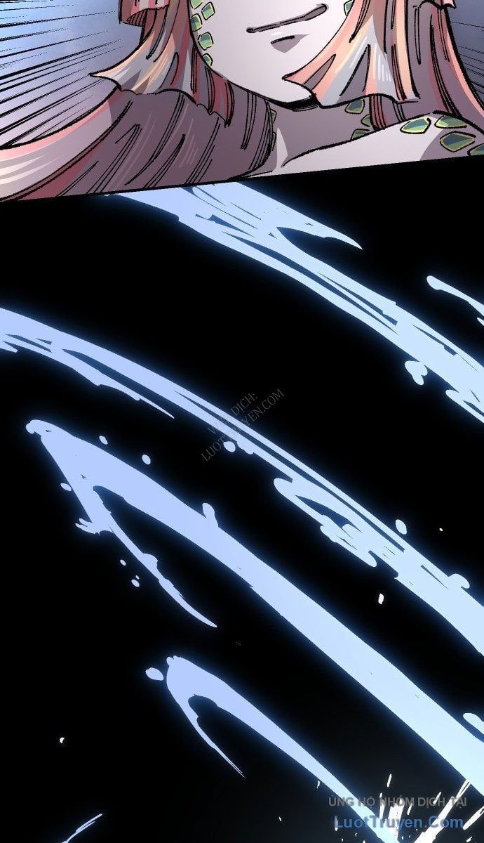 Sắp Xuất Ngũ Thì Isekai - Chapter 171 - Page 71