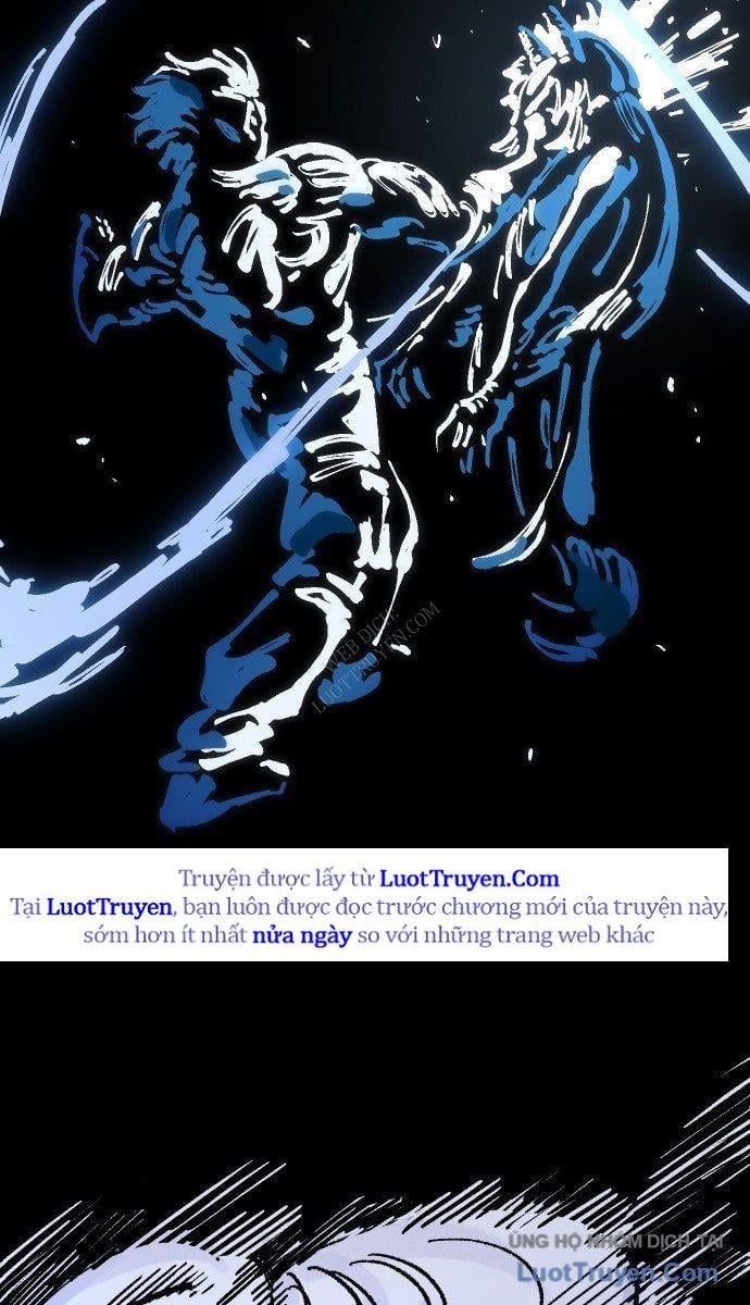 Sắp Xuất Ngũ Thì Isekai - Chapter 171 - Page 72