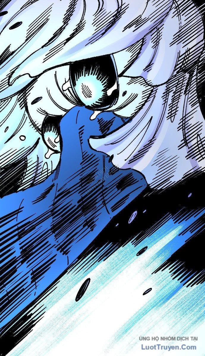 Sắp Xuất Ngũ Thì Isekai - Chapter 171 - Page 73