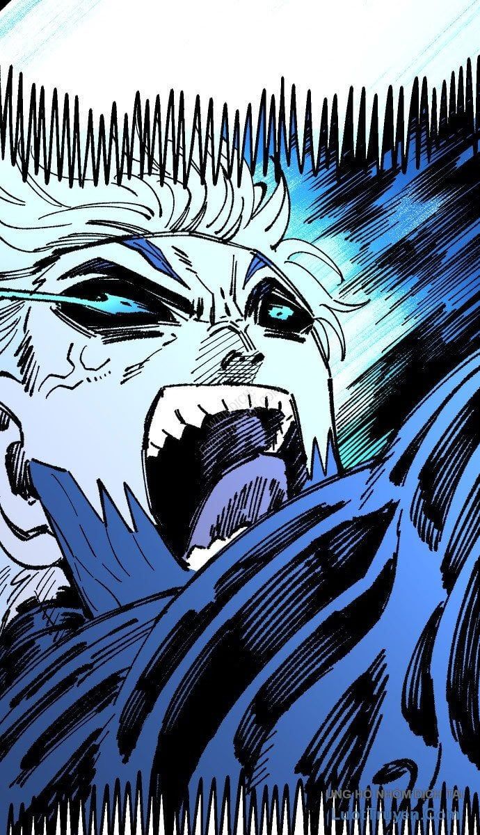 Sắp Xuất Ngũ Thì Isekai - Chapter 171 - Page 74