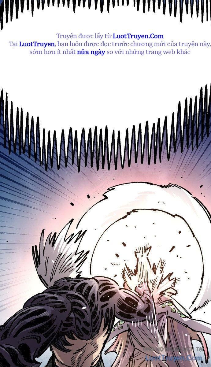 Sắp Xuất Ngũ Thì Isekai - Chapter 171 - Page 75