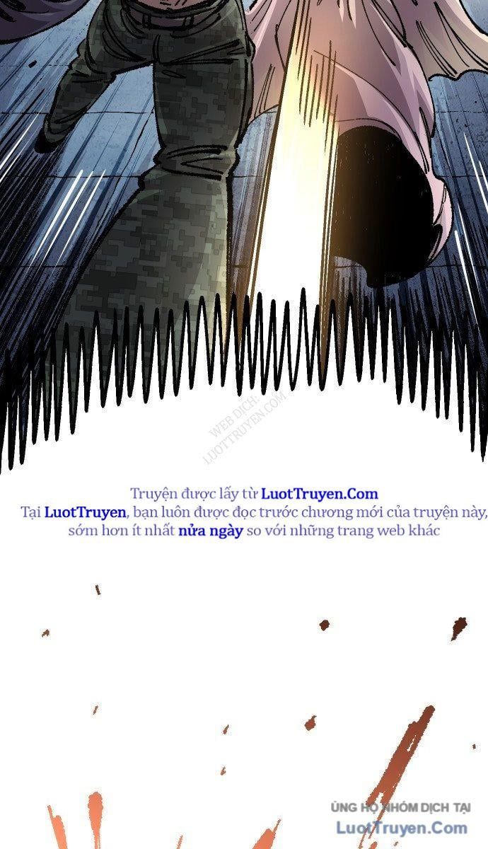 Sắp Xuất Ngũ Thì Isekai - Chapter 171 - Page 76