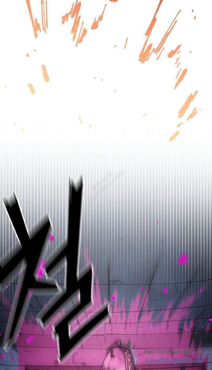 Sắp Xuất Ngũ Thì Isekai - Chapter 171 - Page 77