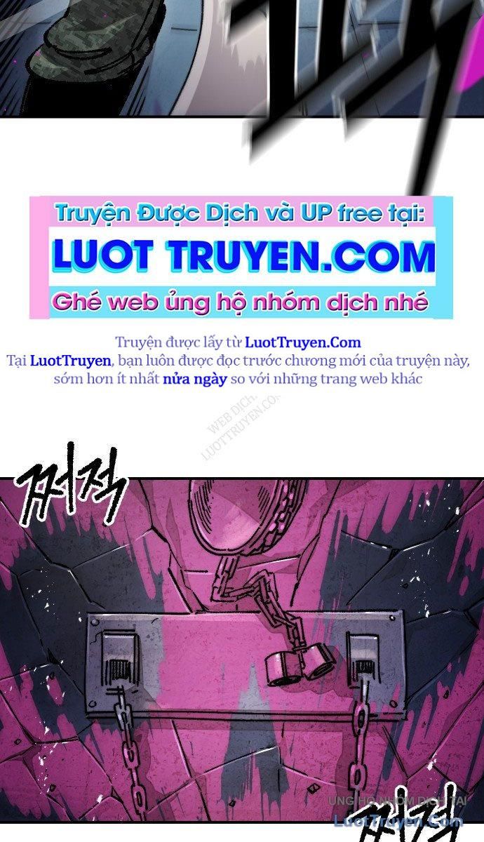 Sắp Xuất Ngũ Thì Isekai - Chapter 171 - Page 79