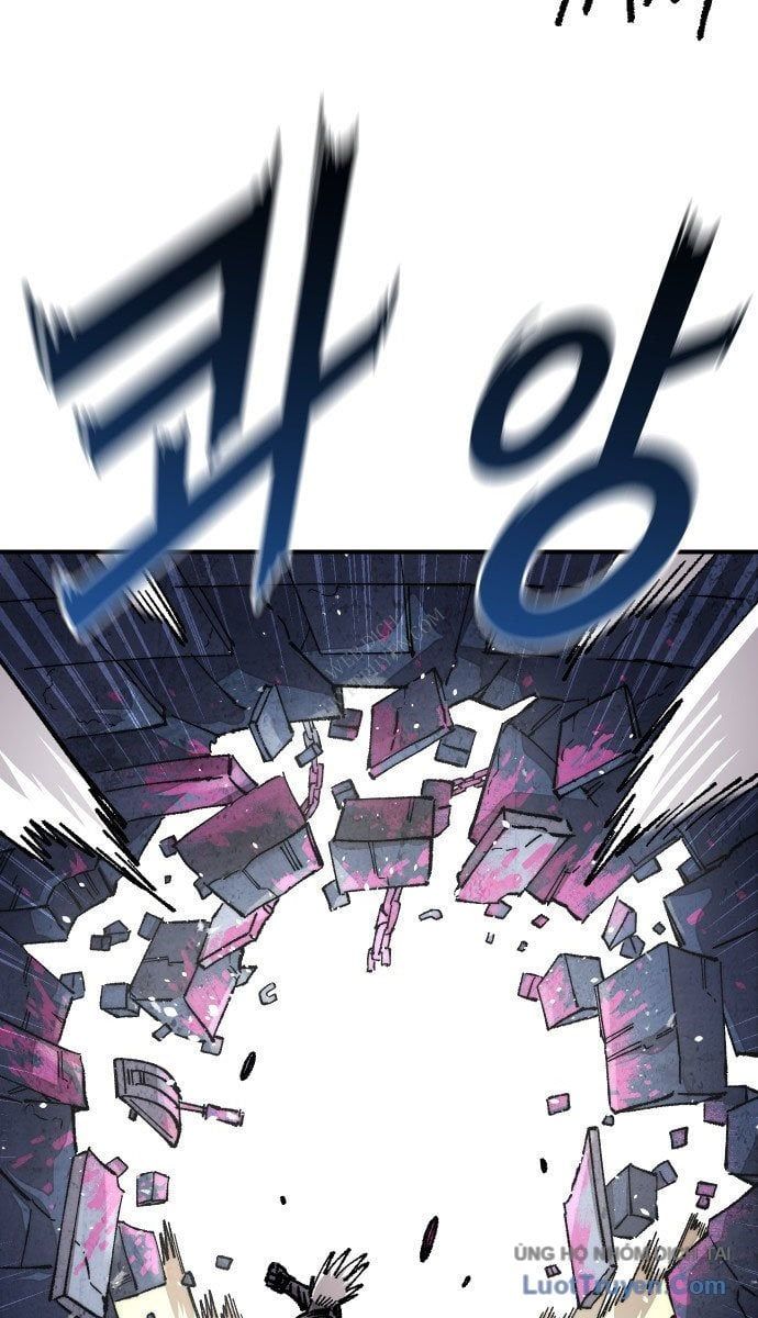 Sắp Xuất Ngũ Thì Isekai - Chapter 171 - Page 80