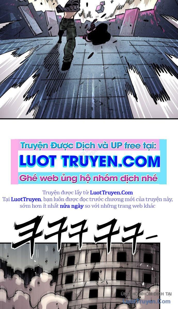 Sắp Xuất Ngũ Thì Isekai - Chapter 171 - Page 81