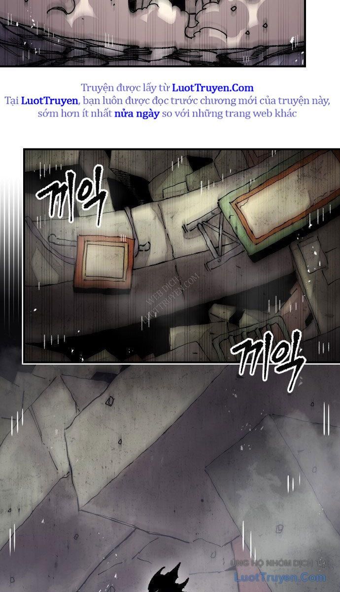 Sắp Xuất Ngũ Thì Isekai - Chapter 171 - Page 82