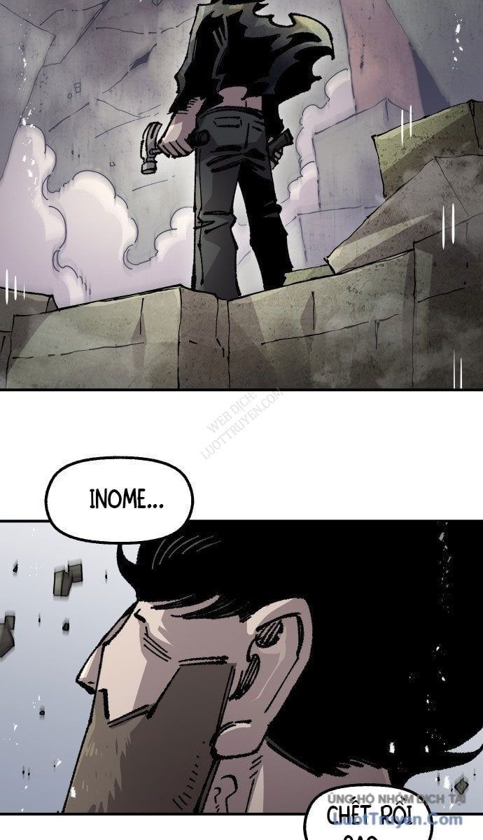 Sắp Xuất Ngũ Thì Isekai - Chapter 171 - Page 83