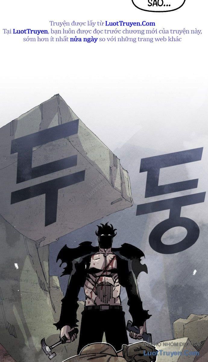 Sắp Xuất Ngũ Thì Isekai - Chapter 171 - Page 84