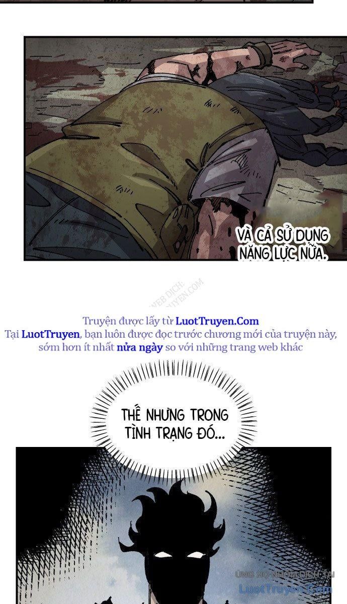 Sắp Xuất Ngũ Thì Isekai - Chapter 171 - Page 88