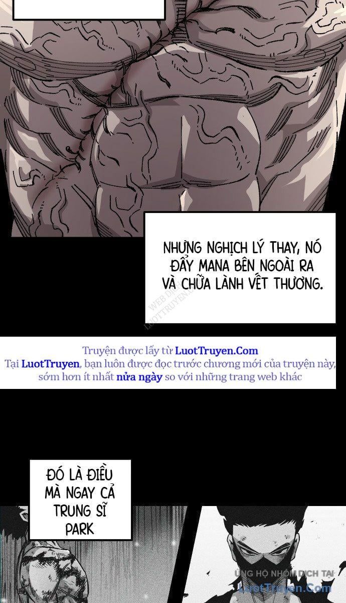 Sắp Xuất Ngũ Thì Isekai - Chapter 171 - Page 90