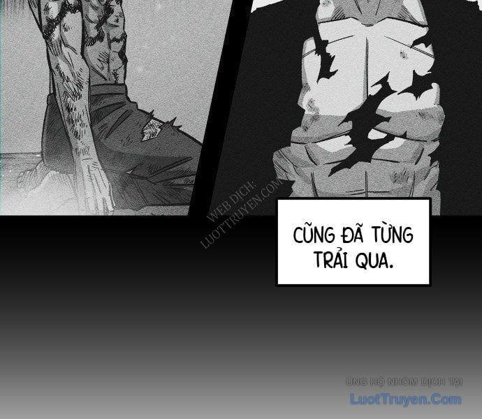 Sắp Xuất Ngũ Thì Isekai - Chapter 171 - Page 91