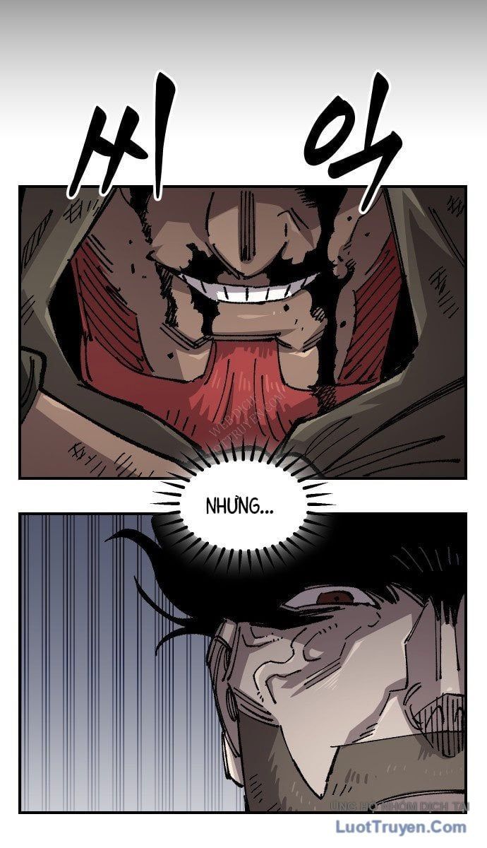 Sắp Xuất Ngũ Thì Isekai - Chapter 171 - Page 92