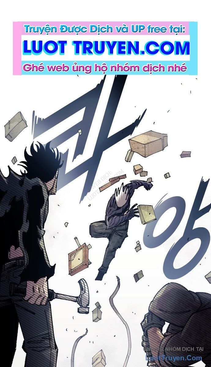 Sắp Xuất Ngũ Thì Isekai - Chapter 171 - Page 93