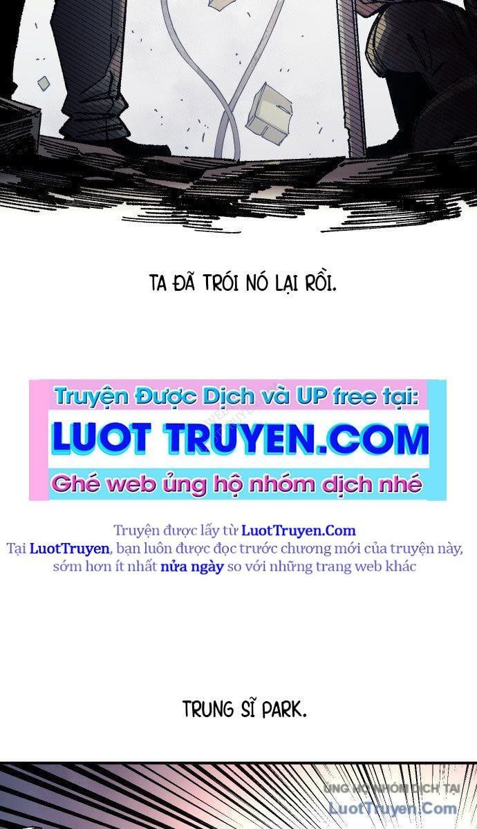 Sắp Xuất Ngũ Thì Isekai - Chapter 171 - Page 94