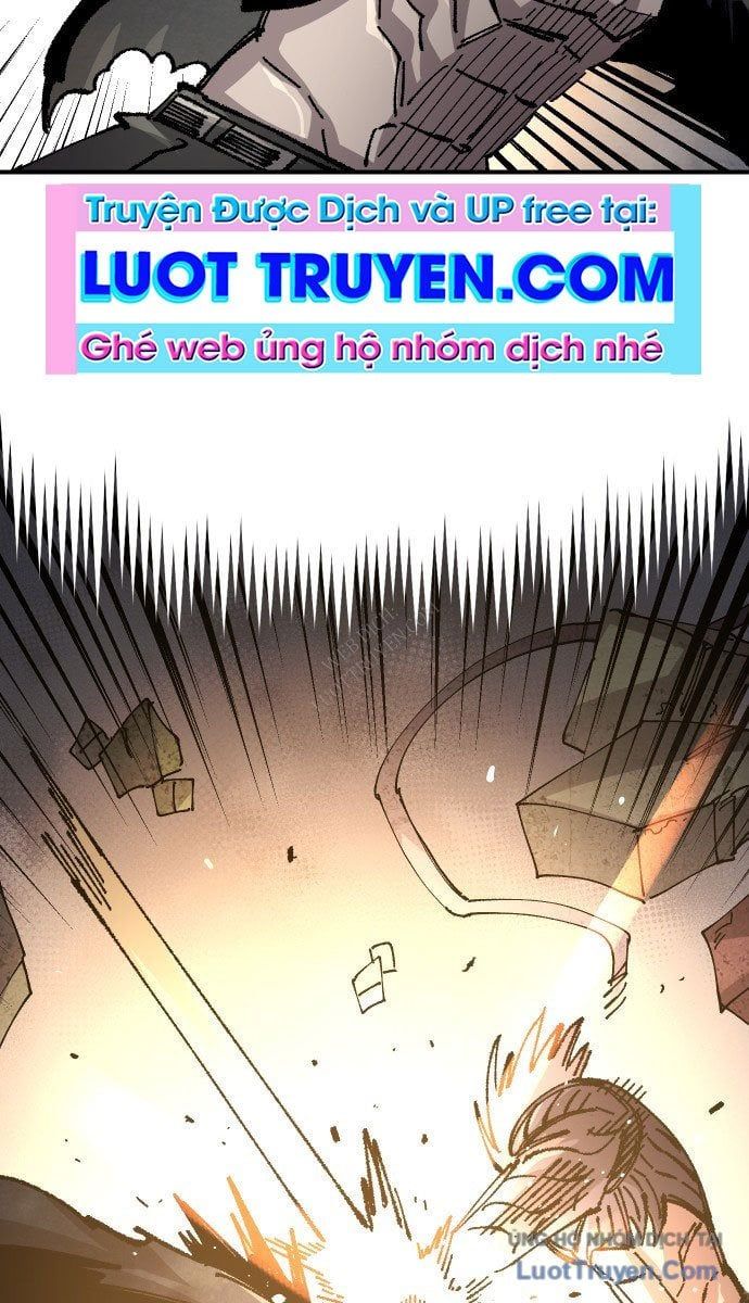 Sắp Xuất Ngũ Thì Isekai - Chapter 171 - Page 96