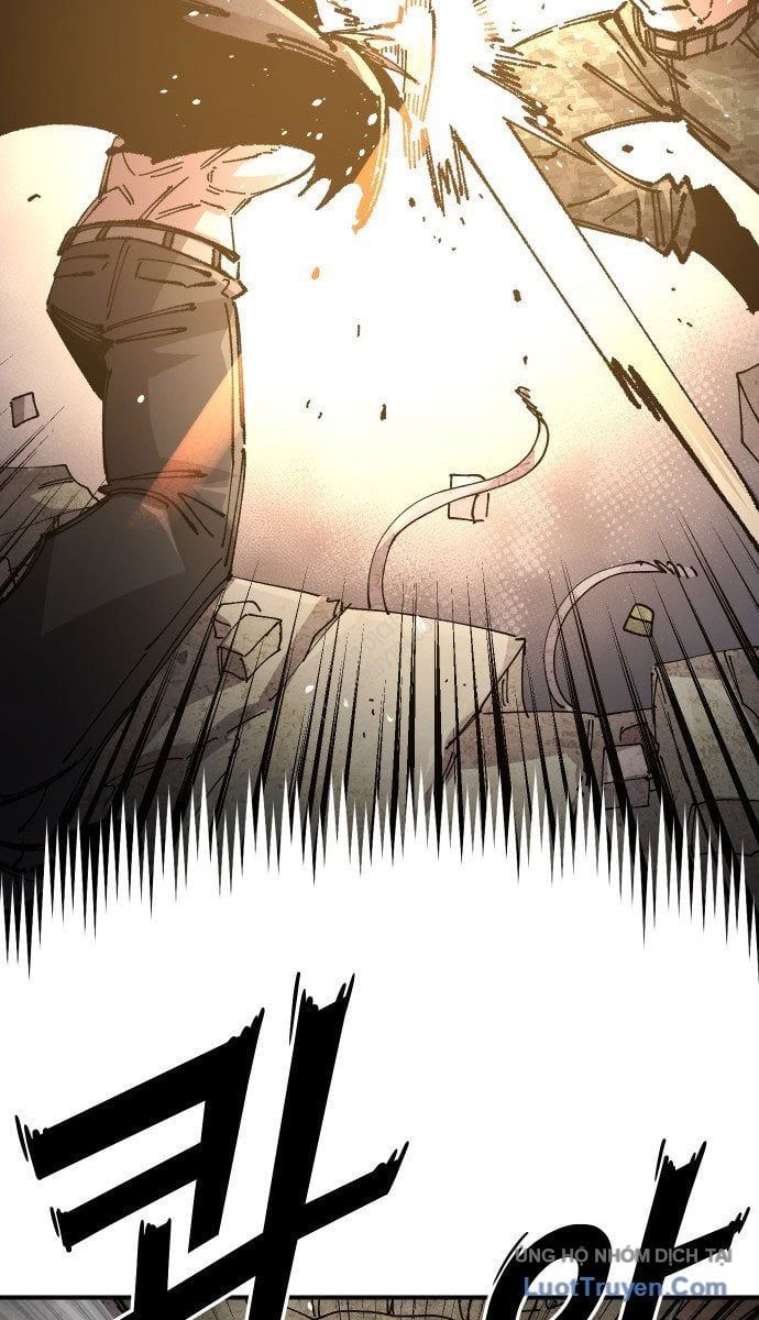 Sắp Xuất Ngũ Thì Isekai - Chapter 171 - Page 97