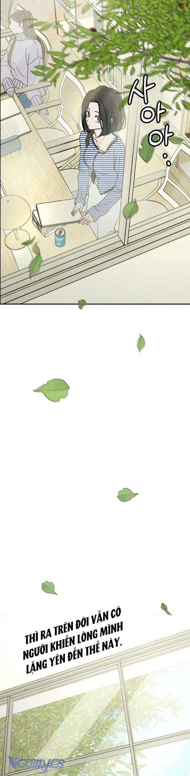 Muốn Được Lừa Dối - Chapter 22 - Page 30