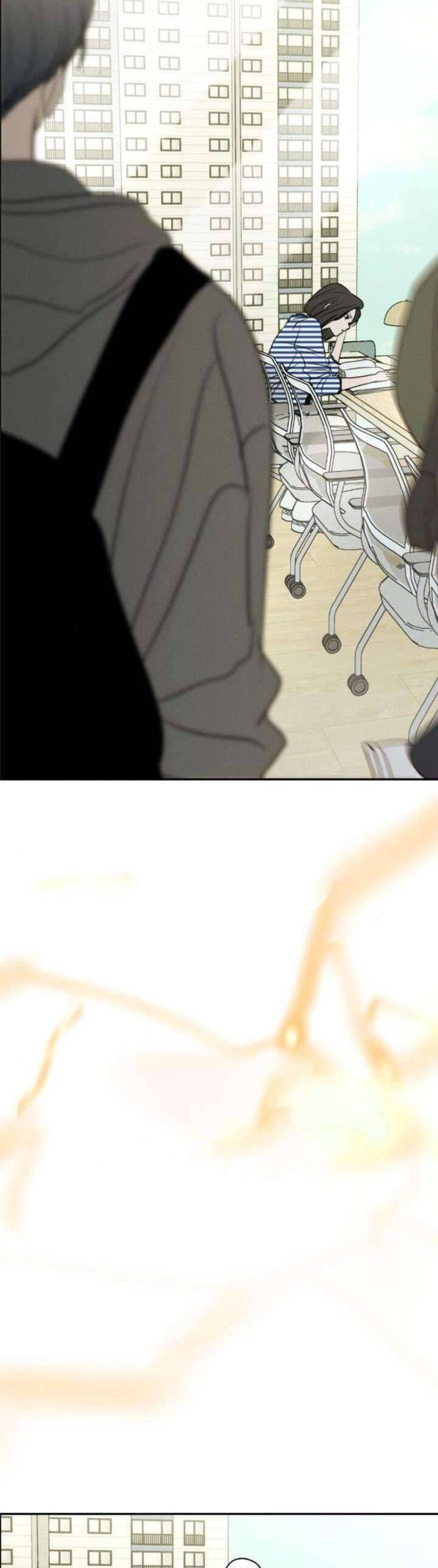 Muốn Được Lừa Dối - Chapter 22 - Page 32