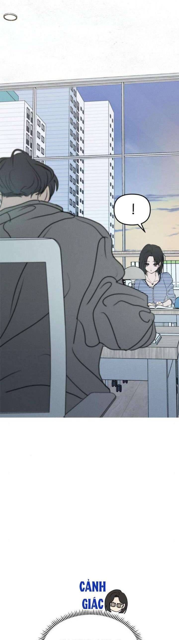 Muốn Được Lừa Dối - Chapter 22 - Page 36