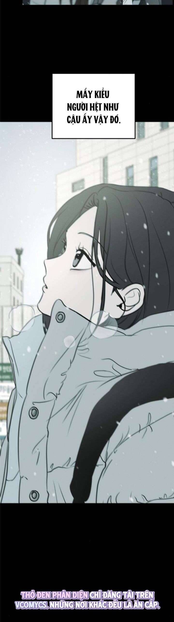 Muốn Được Lừa Dối - Chapter 22 - Page 4