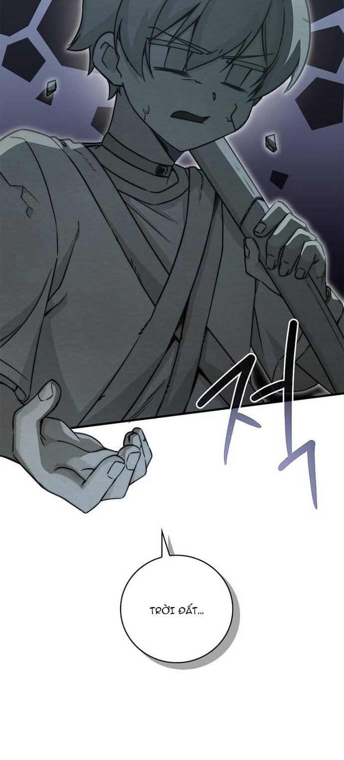 Tôi Trở Thành Bạn Thời Thơ Ấu Của Boss Cấp Trung - Chapter 16 - Page 26