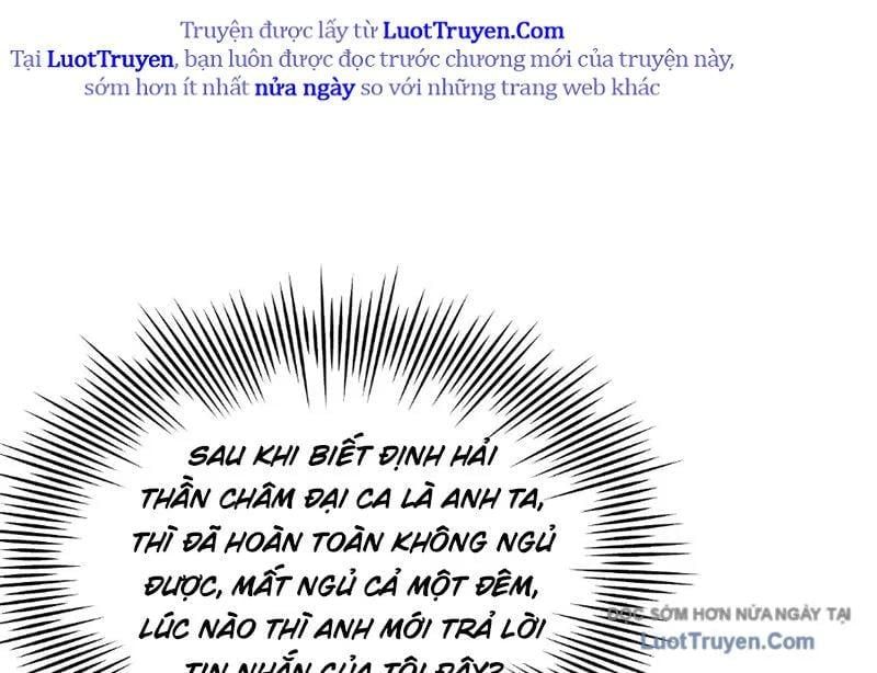 Thần Hào Như Ta, Làm Tra Nam Cũng Là Hợp Lý - Chapter 14 - Page 102