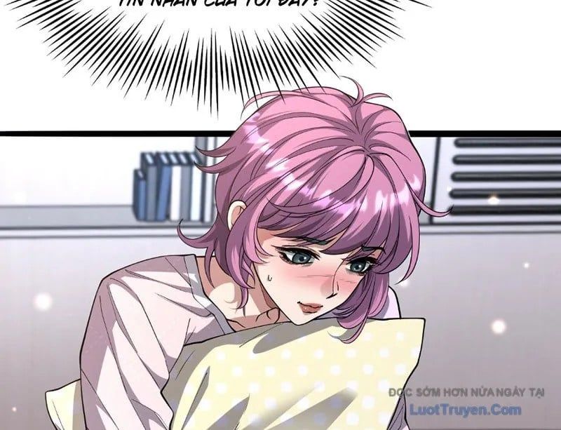 Thần Hào Như Ta, Làm Tra Nam Cũng Là Hợp Lý - Chapter 14 - Page 103