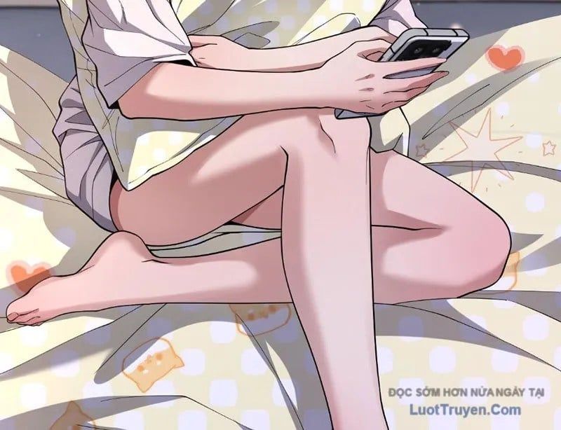 Thần Hào Như Ta, Làm Tra Nam Cũng Là Hợp Lý - Chapter 14 - Page 104