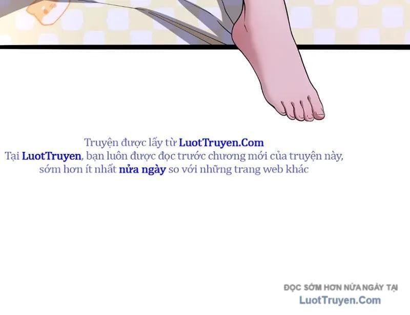 Thần Hào Như Ta, Làm Tra Nam Cũng Là Hợp Lý - Chapter 14 - Page 105