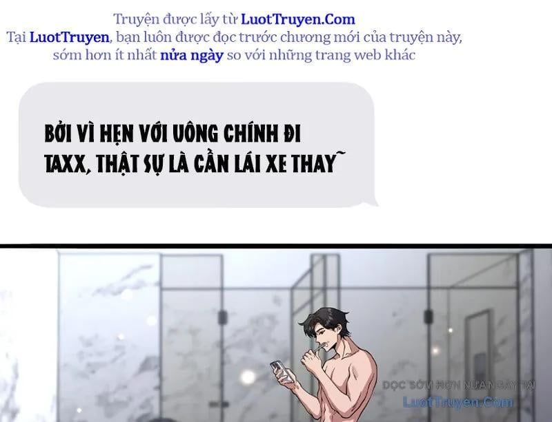 Thần Hào Như Ta, Làm Tra Nam Cũng Là Hợp Lý - Chapter 14 - Page 107