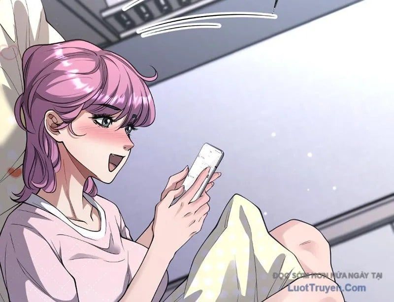 Thần Hào Như Ta, Làm Tra Nam Cũng Là Hợp Lý - Chapter 14 - Page 109