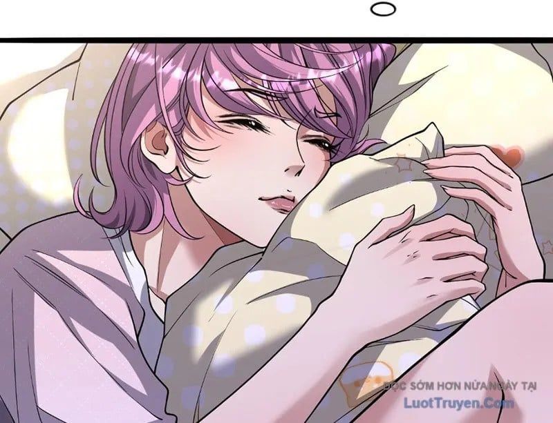 Thần Hào Như Ta, Làm Tra Nam Cũng Là Hợp Lý - Chapter 14 - Page 113