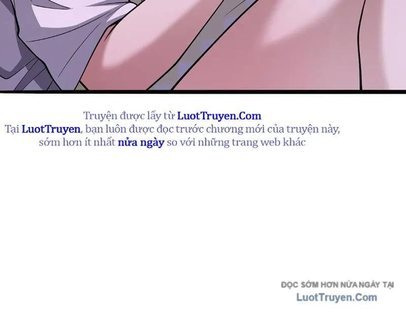 Thần Hào Như Ta, Làm Tra Nam Cũng Là Hợp Lý - Chapter 14 - Page 114